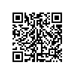 SIT8008BC-31-33E-100-000000Y QRCode