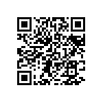 SIT8008BC-31-33E-16-000000T QRCode