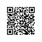 SIT8008BC-31-33E-25-000000Y QRCode