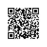 SIT8008BC-31-33E-27-300000T QRCode