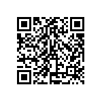 SIT8008BC-31-33E-32-000000Y QRCode