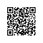 SIT8008BC-32-18E-83-250000T QRCode