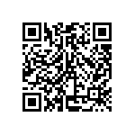 SIT8008BC-32-25E-100-000000Y QRCode