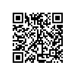 SIT8008BC-32-33E-66-66670T QRCode