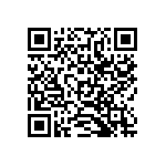 SIT8008BC-33-18E-12-288000Y QRCode