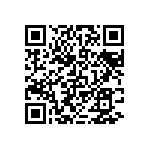 SIT8008BC-33-18E-50-000000T QRCode