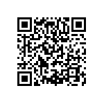 SIT8008BC-33-33E-1-84320T QRCode