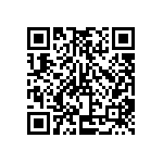 SIT8008BC-33-33E-1-84320Y QRCode