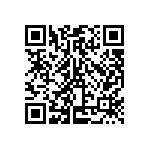 SIT8008BC-33-33E-100-000000X QRCode