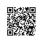 SIT8008BC-33-33E-108-000000T QRCode