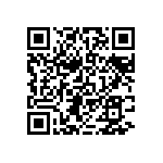 SIT8008BC-33-33E-12-288000T QRCode