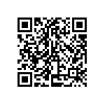 SIT8008BC-33-33E-12-288000X QRCode