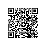 SIT8008BC-33-33E-14-318000Y QRCode