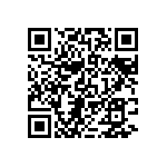 SIT8008BC-33-33E-14-318180Y QRCode