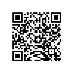 SIT8008BC-33-33E-26-000000Y QRCode