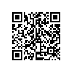 SIT8008BC-33-33E-30-00000T QRCode