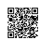 SIT8008BC-33-33E-30-00000Y QRCode