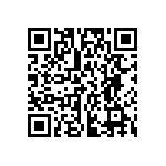 SIT8008BC-33-33E-33-330000T QRCode