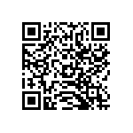 SIT8008BC-33-33E-36-000000Y QRCode