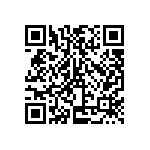 SIT8008BC-33-33E-4-000000T QRCode