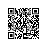 SIT8008BC-33-33E-4-718592T QRCode