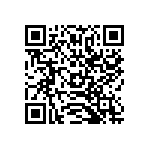 SIT8008BC-33-33E-75-000000Y QRCode