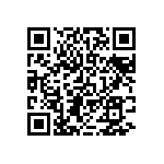 SIT8008BC-33-33E-80-000000T QRCode