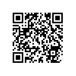 SIT8008BC-33-33S-12-288000T QRCode