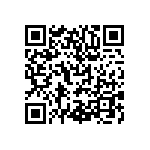 SIT8008BC-33-33S-12-288000Y QRCode