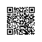 SIT8008BC-33-XXE-100-000000T QRCode