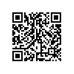 SIT8008BC-71-18E-12-28800D QRCode