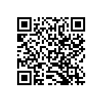 SIT8008BC-71-18E-16-000000E QRCode