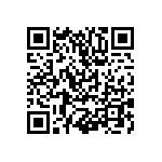 SIT8008BC-71-18E-24-000000E QRCode