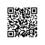 SIT8008BC-71-18E-25-000000E QRCode