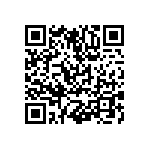 SIT8008BC-71-18E-27-000000E QRCode