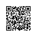 SIT8008BC-71-18E-32-000000E QRCode