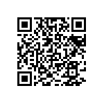 SIT8008BC-71-18E-4-000000D QRCode