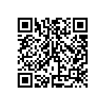 SIT8008BC-71-18E-4-000000E QRCode