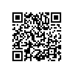 SIT8008BC-71-18S-16-000000G QRCode