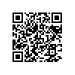 SIT8008BC-71-18S-27-000000E QRCode