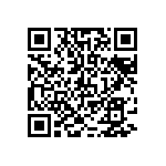 SIT8008BC-71-18S-8-000000D QRCode