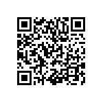 SIT8008BC-71-33E-12-288000G QRCode