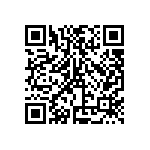 SIT8008BC-71-33E-4-300000E QRCode