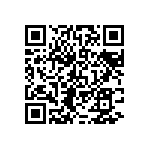 SIT8008BC-71-33S-16-000000E QRCode