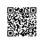 SIT8008BC-71-33S-27-000000G QRCode