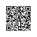 SIT8008BC-71-33S-33-333333D QRCode