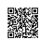 SIT8008BC-71-33S-4-000000G QRCode