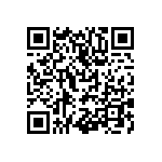 SIT8008BC-71-33S-40-000000E QRCode