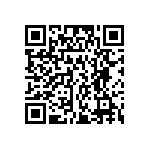 SIT8008BC-71-33S-8-000000E QRCode