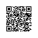 SIT8008BC-71-XXE-16-000000E QRCode